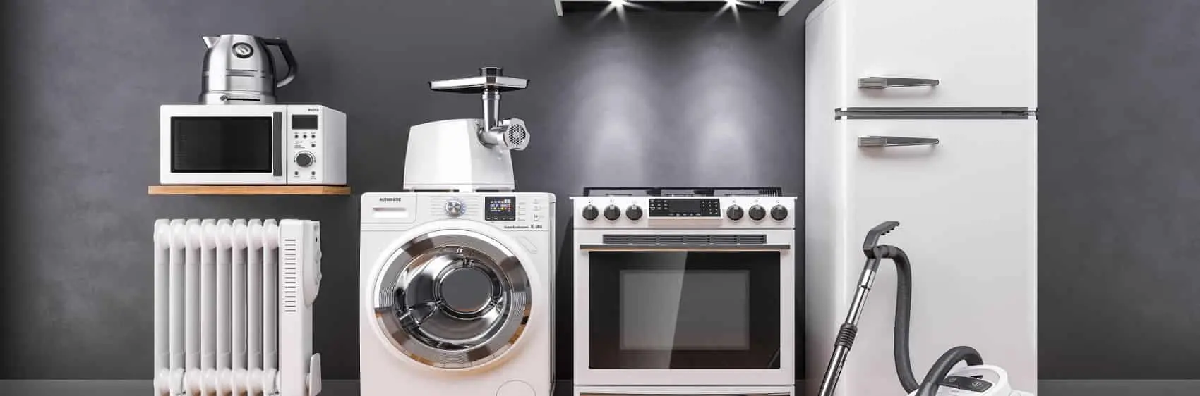Çifteler Whirlpool Kombi Servisi